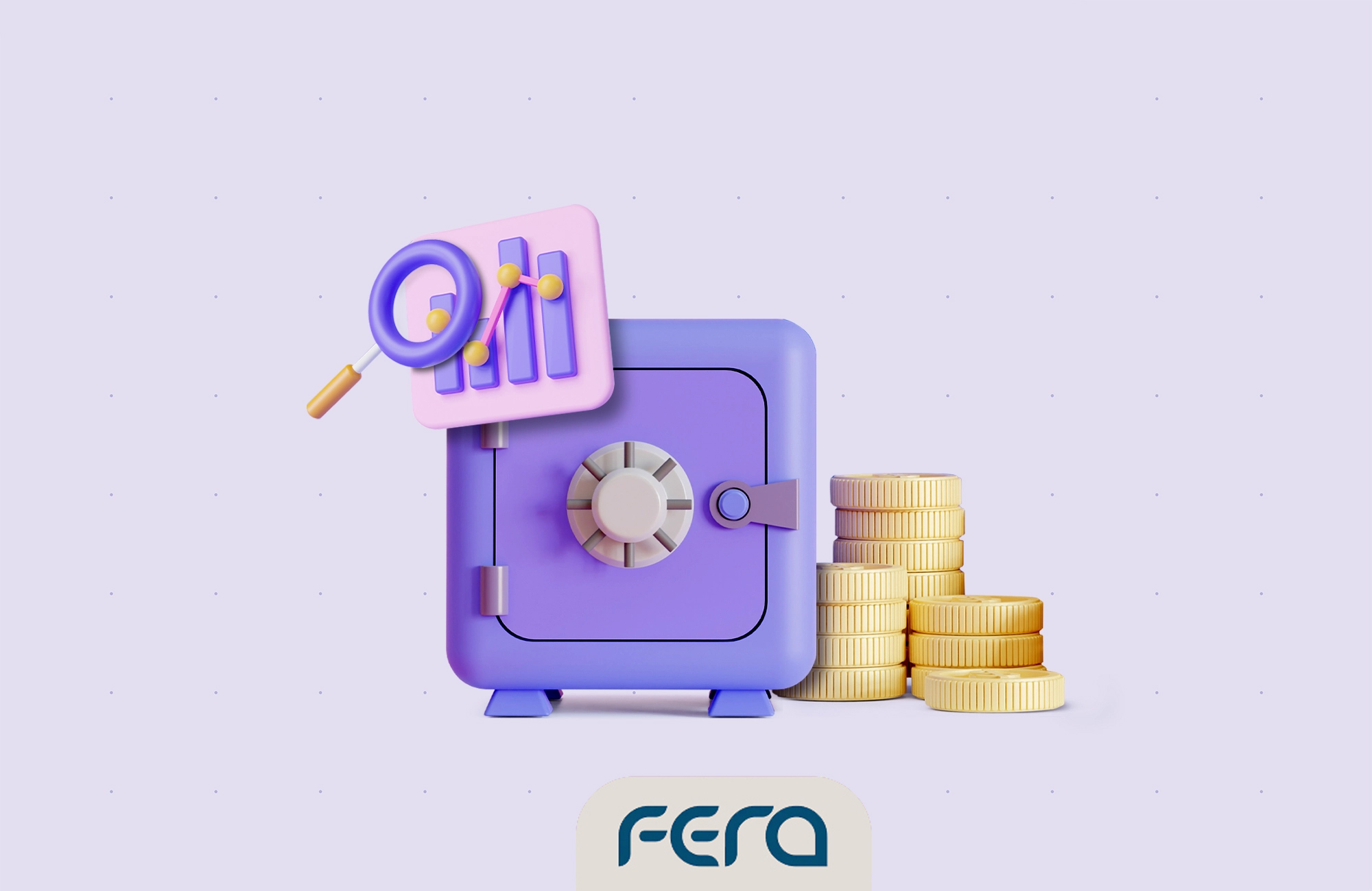 دریافت وام یا سرمایه گذاری در فراسرمایه