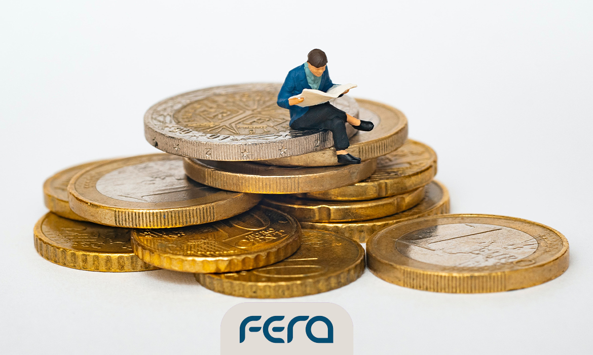 دریافت وام از فرا سرمایه